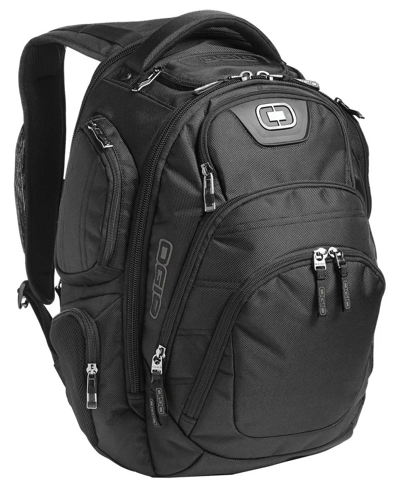 OGIO® Stratagem Pack.