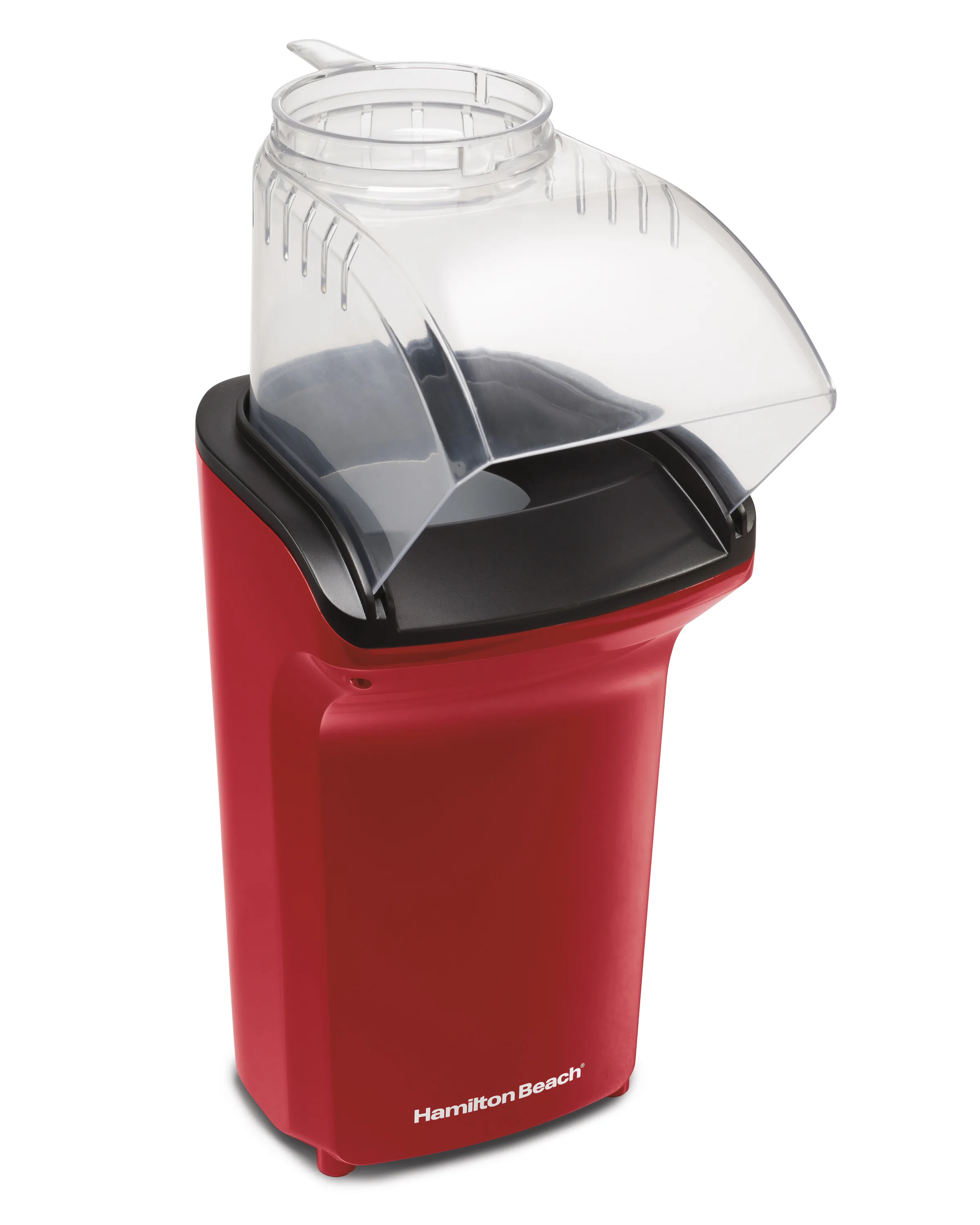 Hamilton Beach® Hot Air Popcorn Popper
