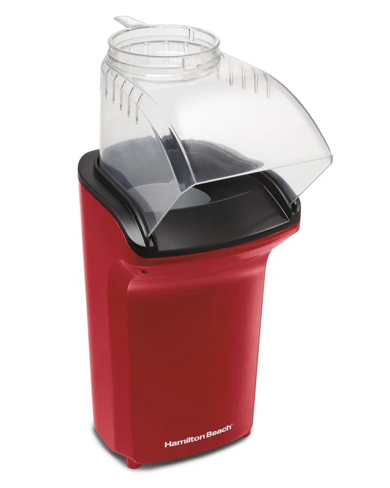 Hamilton Beach® Hot Air Popcorn Popper