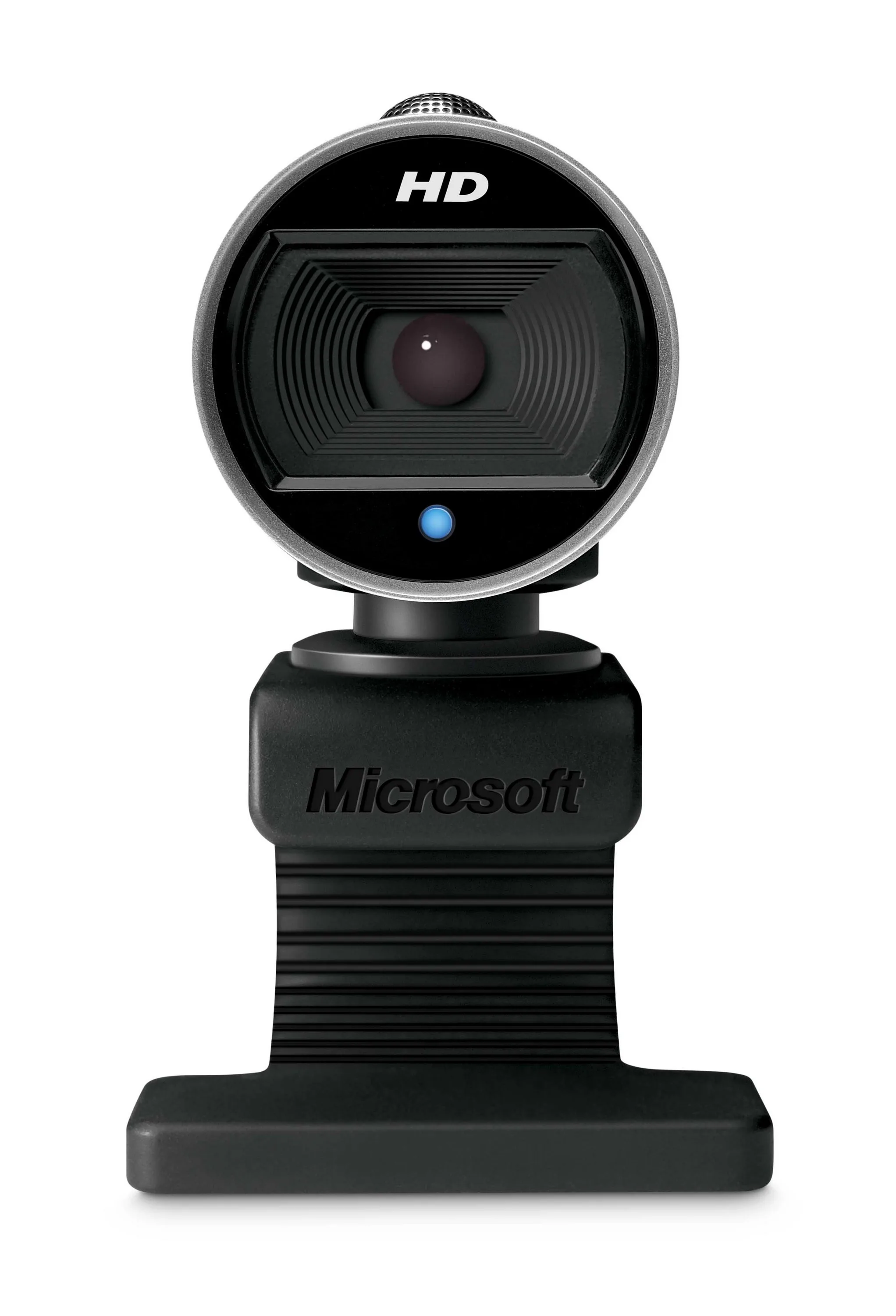 Microsoft LifeCam Webcam - 30 Fps - USB 2.0