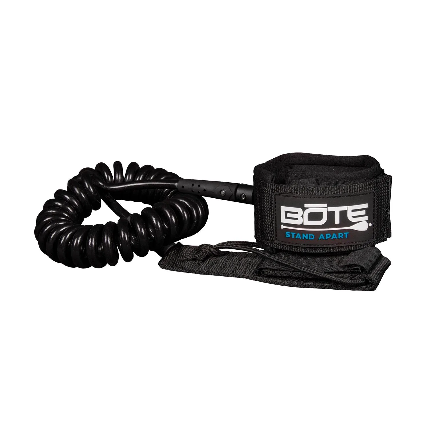 BOTE Coiled Leash