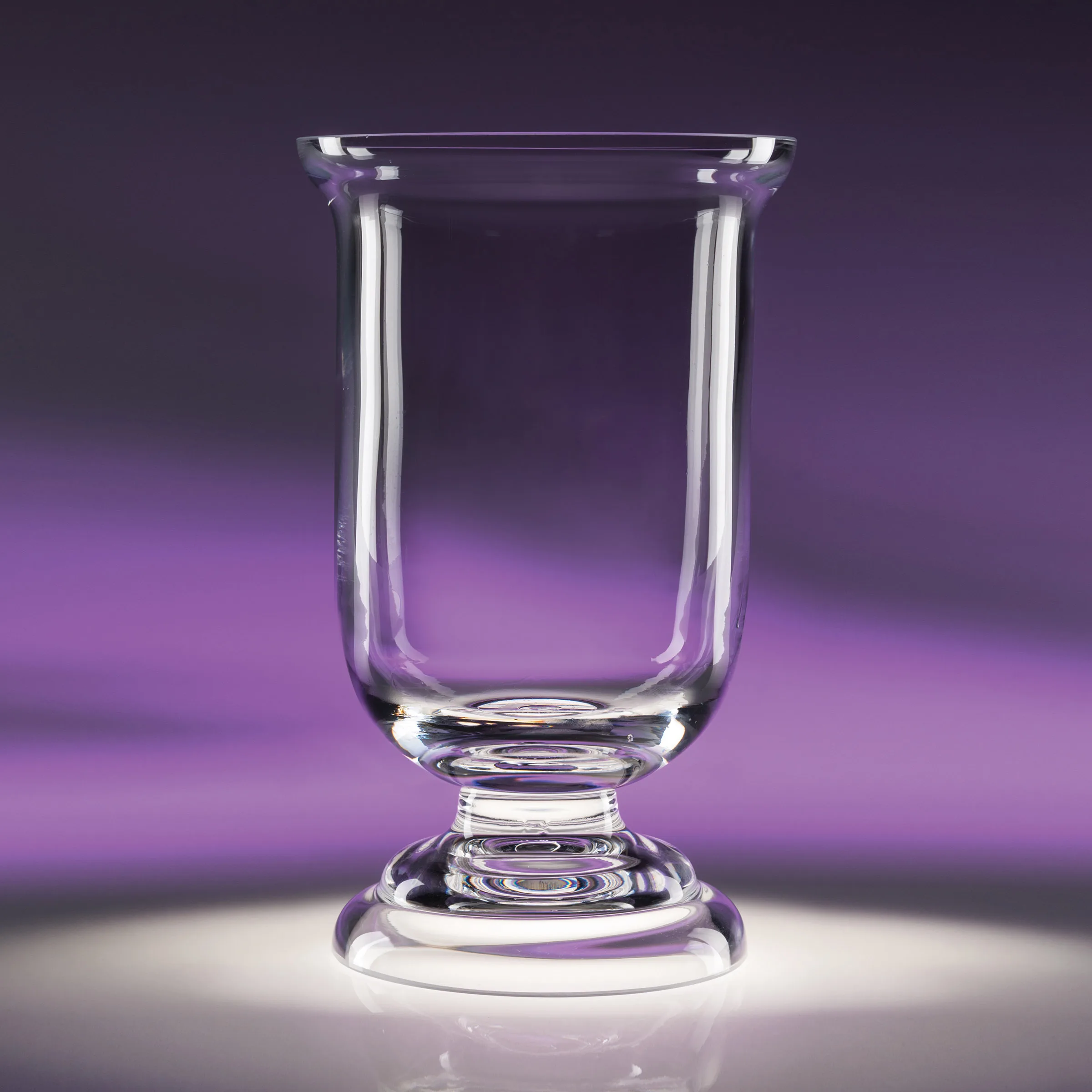 1770-1771-1772-Narrative Cup - Blank