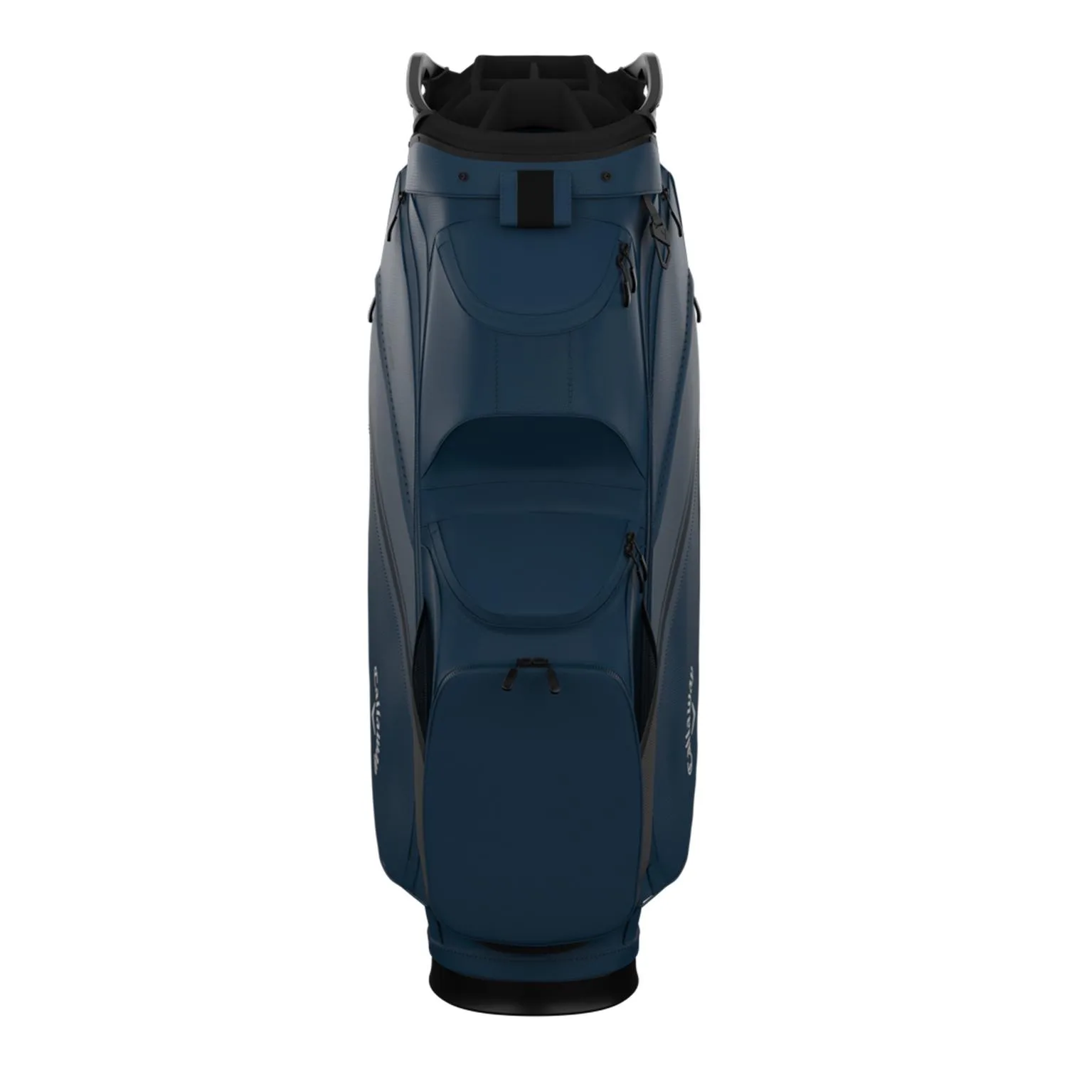 Callaway® 14-Way Top Chase 14 Cart Bag view 2