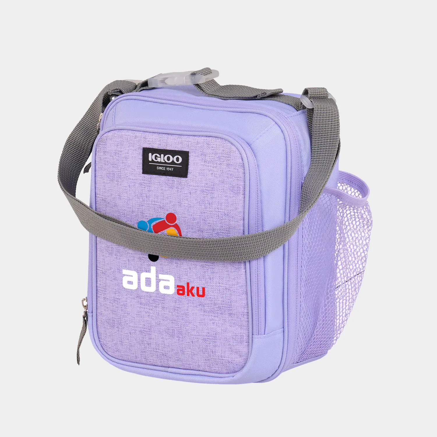 Igloo Everyday Vertical Lunch Bag Cooler
