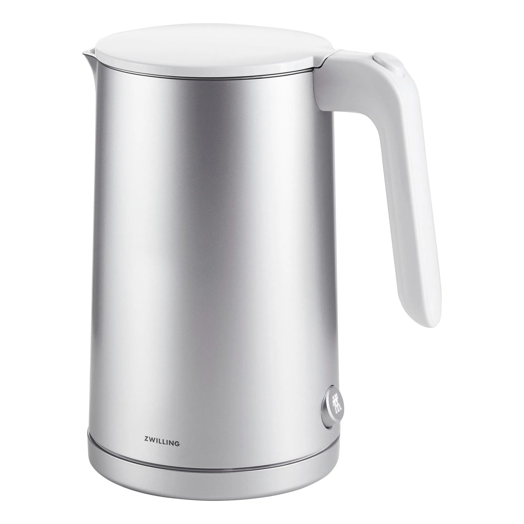 Zwilling Enfinigy Electric Kettle