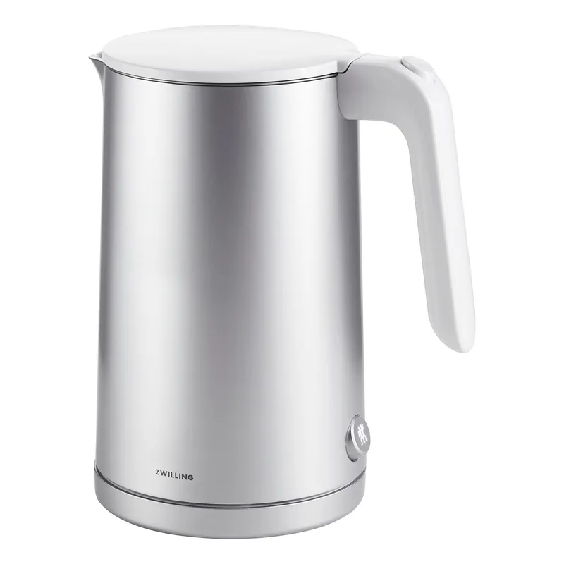 Zwilling Enfinigy Electric Kettle