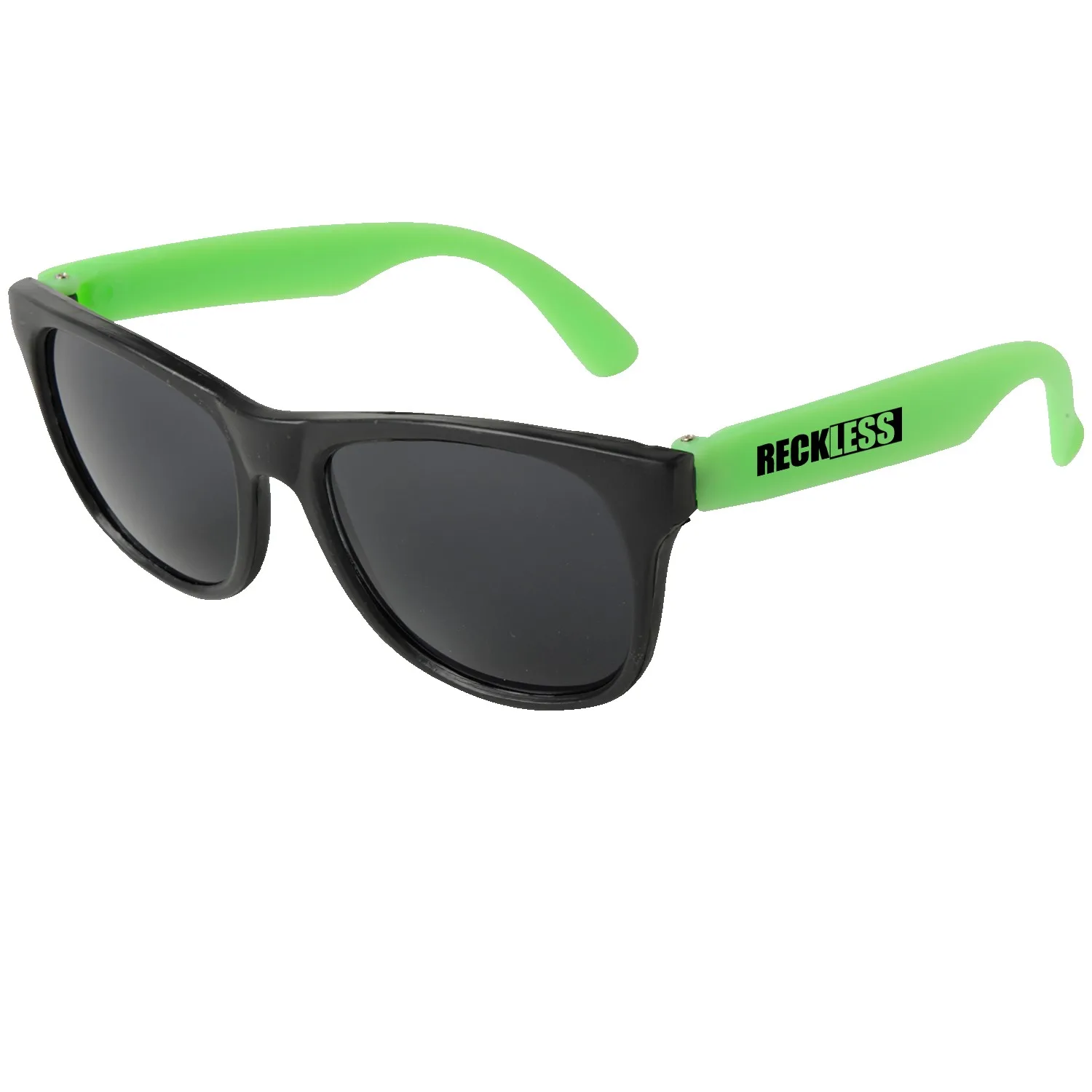 Neon Green