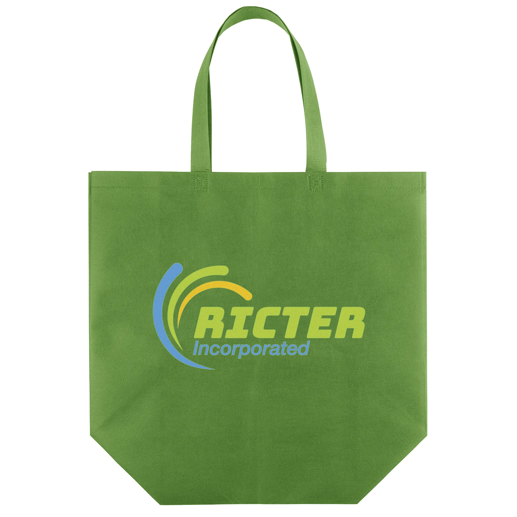 Grass Green Logo