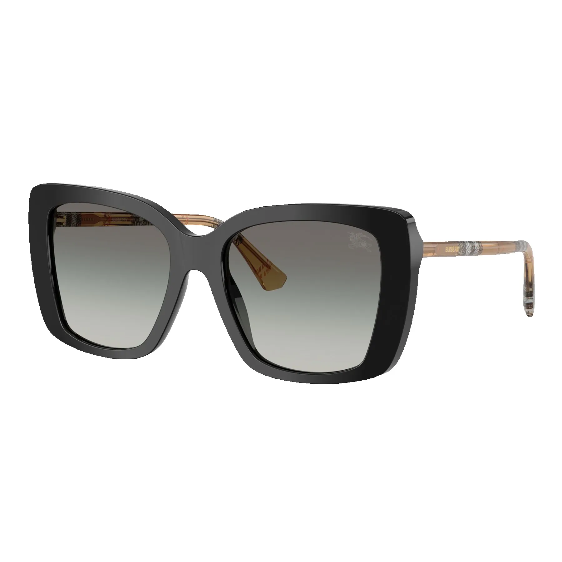 Burberry Women's BE4456 Sunglasses