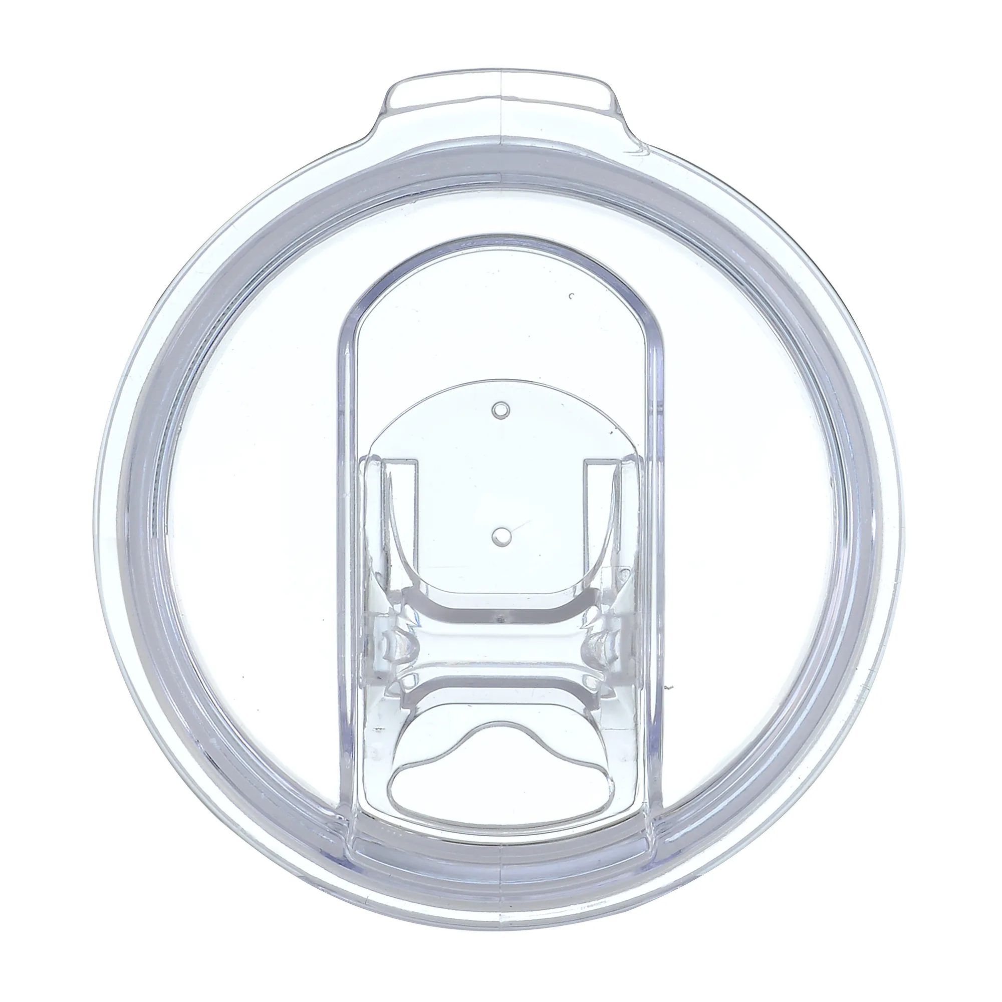 20 oz. Vacuum Camp Mug view 5