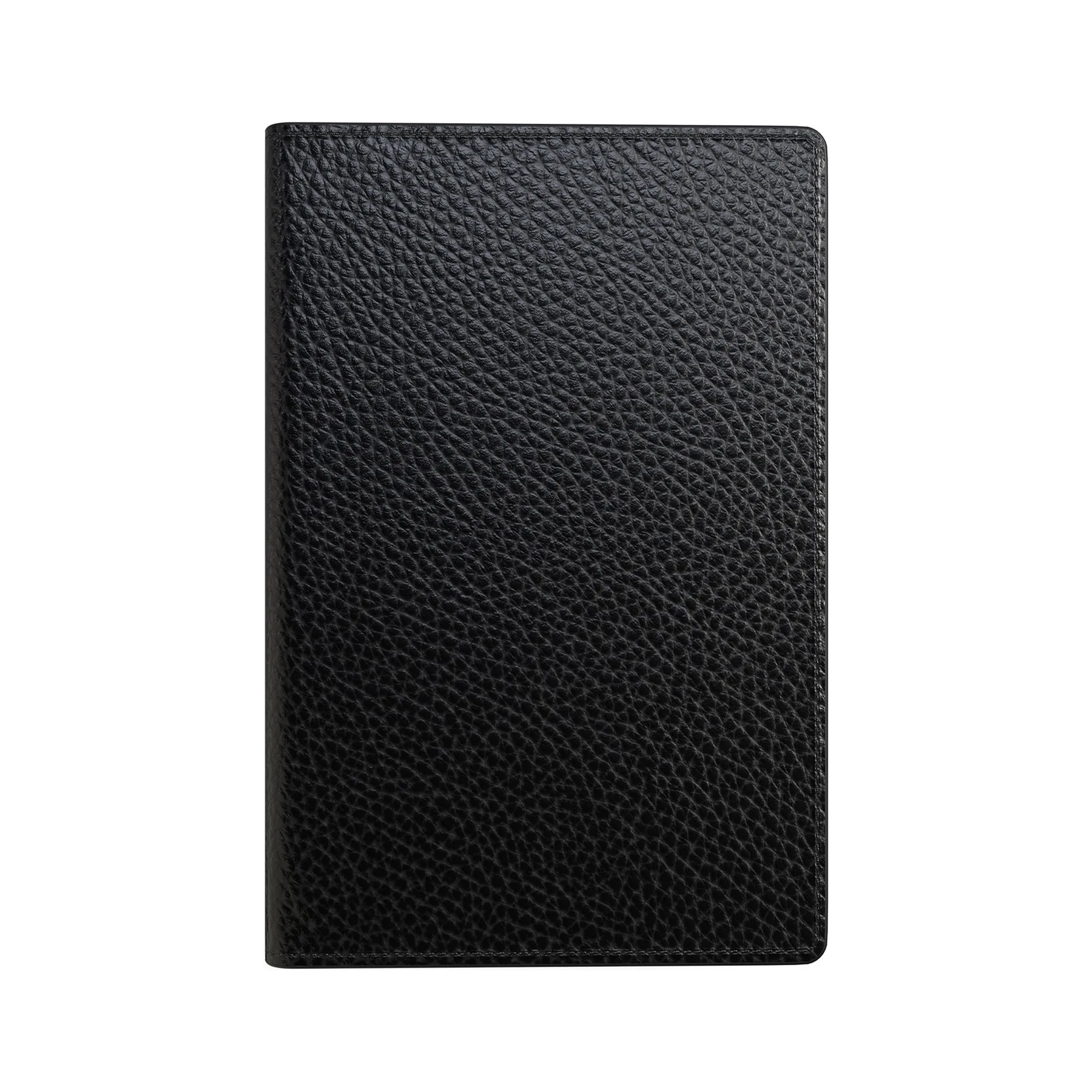 Vanguard Rfid Passport Holder view 3