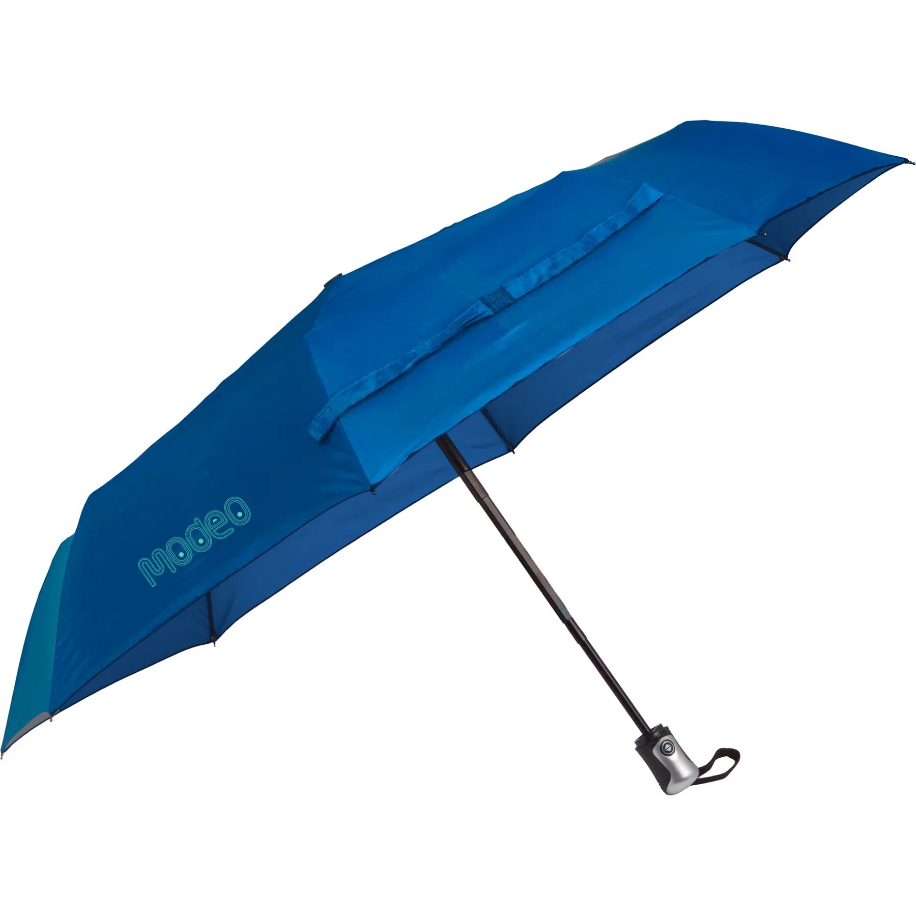 SM-8179RYLAngle-Right