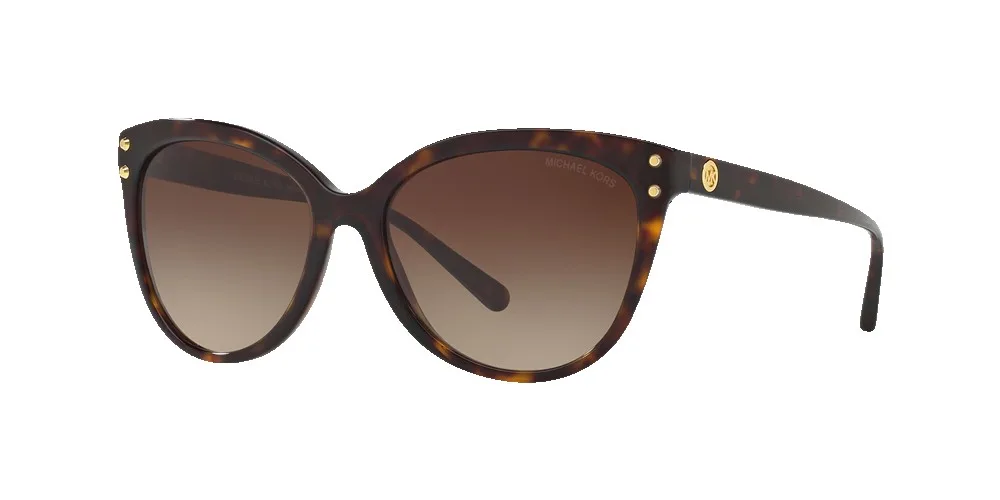 Michael Kors Jan Sunglasses
