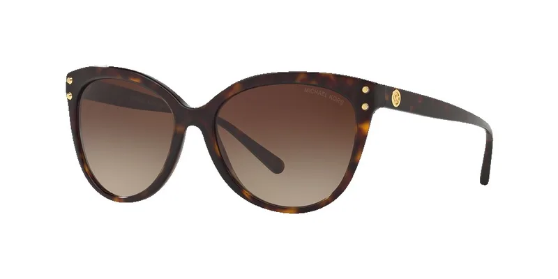 Michael Kors Jan Sunglasses