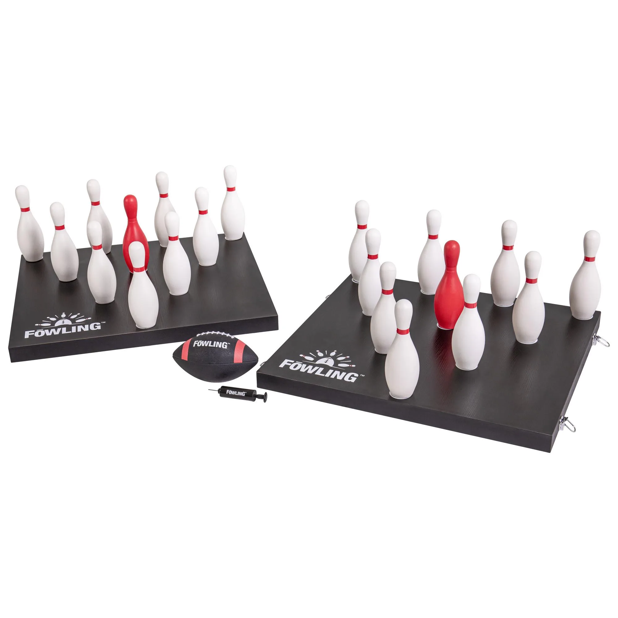 Escalade Sports Triumph Sports - Fowling