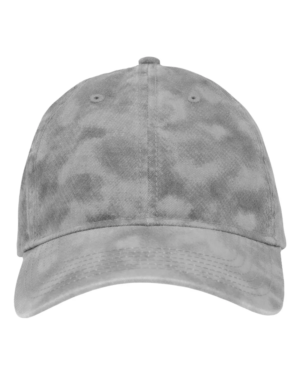 Sportsman™ Dad Hat Fit Cap