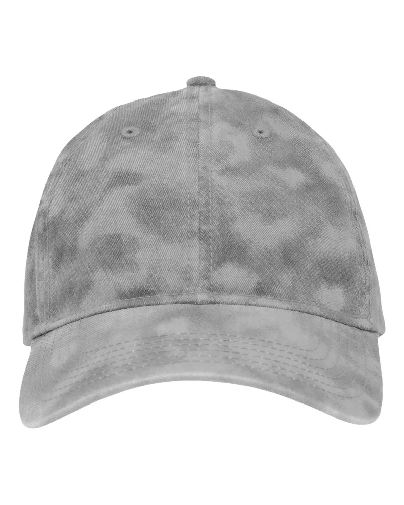Sportsman™ Dad Hat Fit Cap