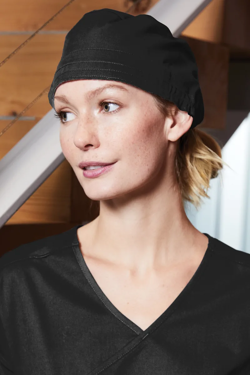 Wink® WorkFlex Scrub Cap