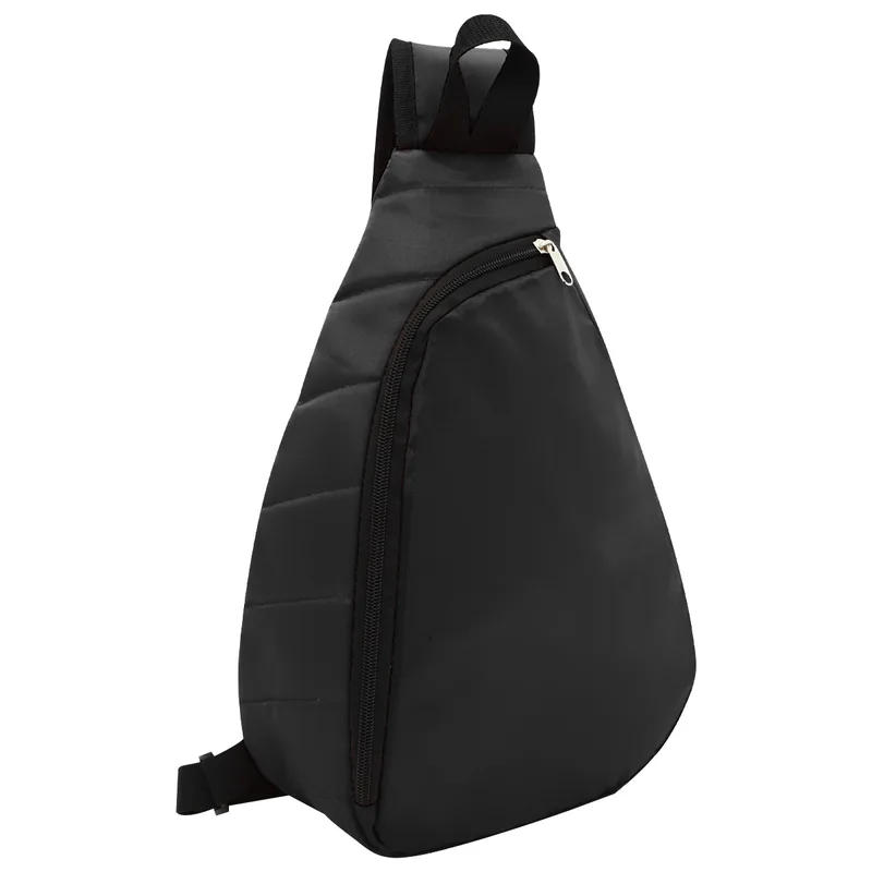 Puffy Sling Backpack view 3