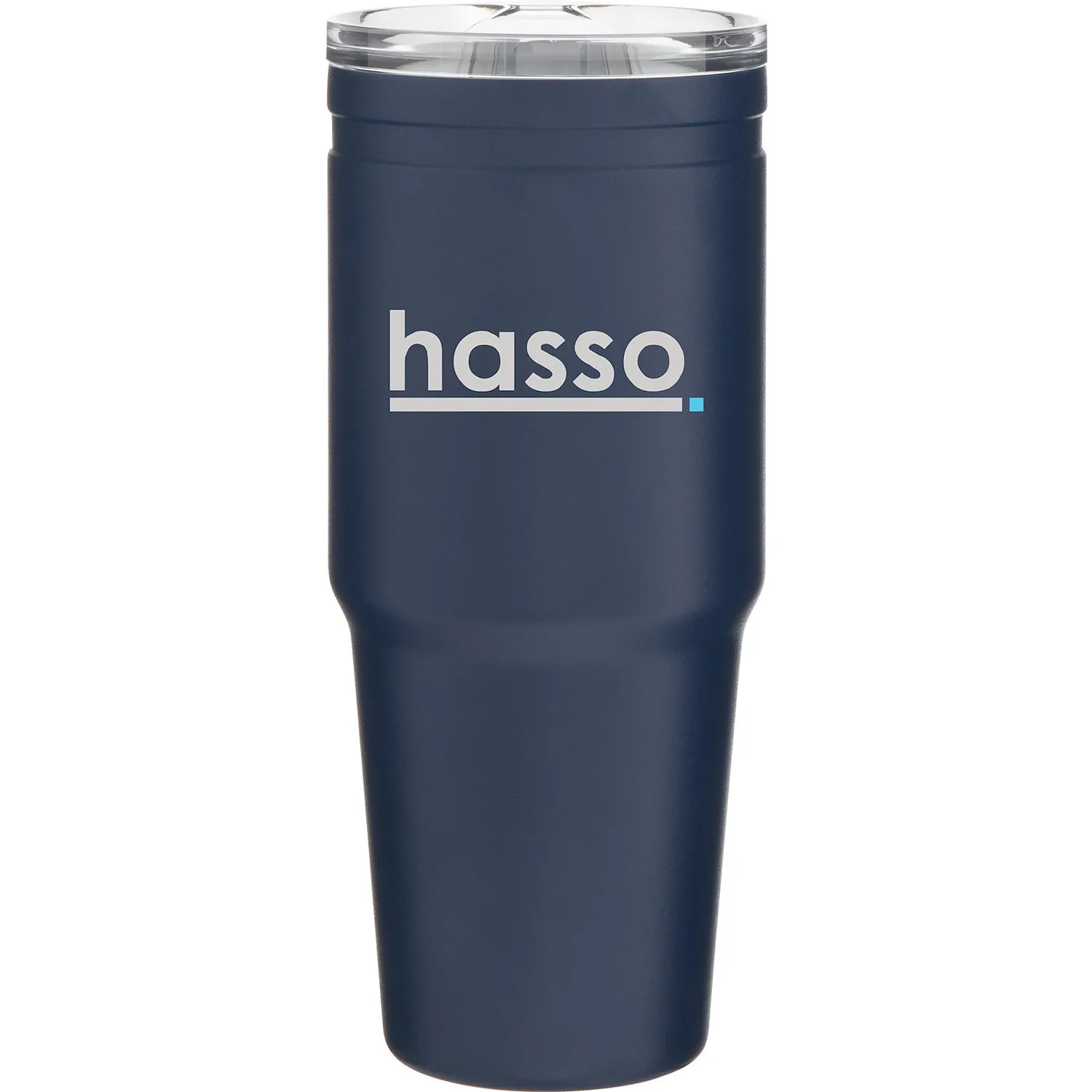 30 oz h2go Talus Travel Tumbler (Matte Constellation)