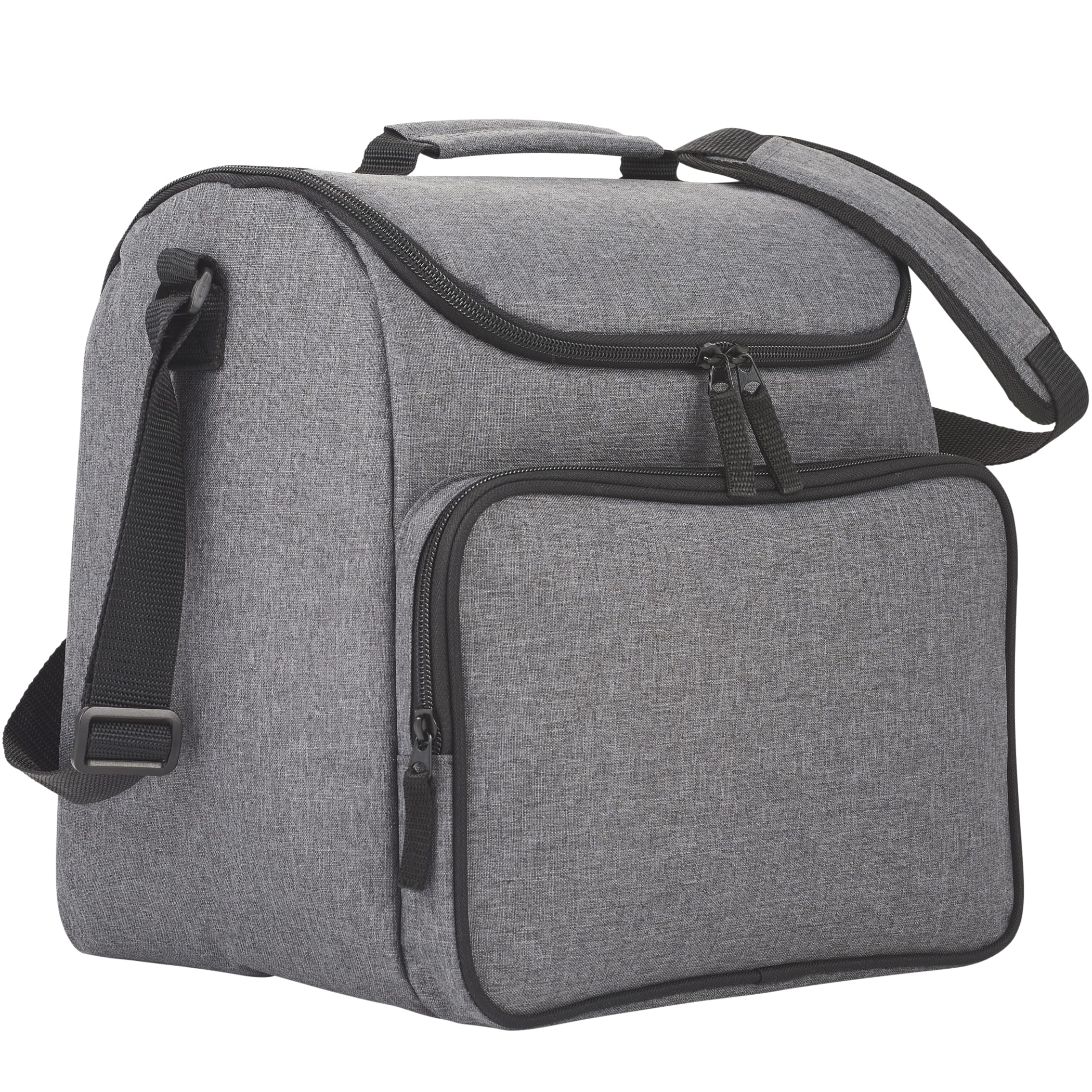 SM-7626CAAngle-Right