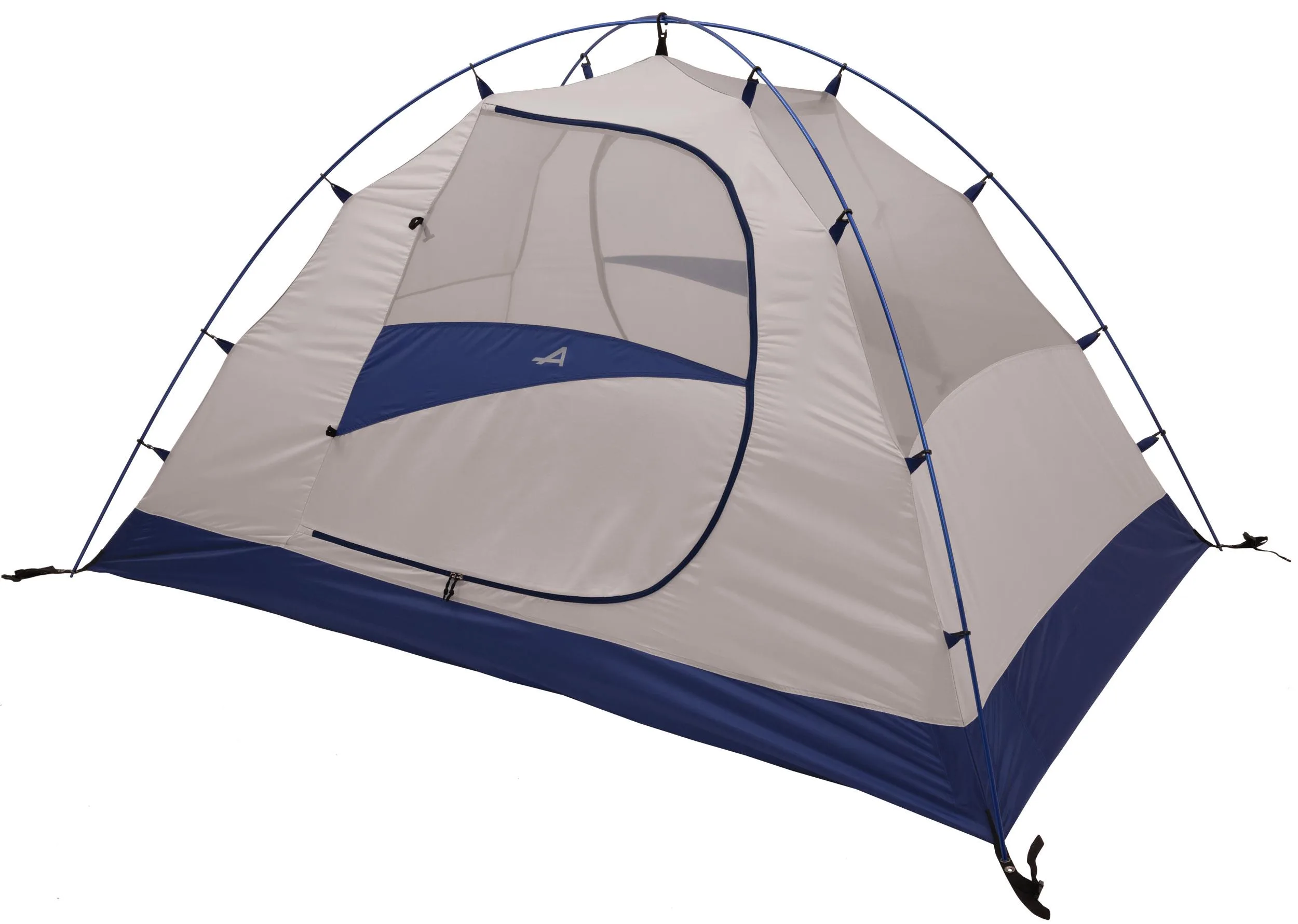 ALPS Mountaineering Lynx 4-Person Tent