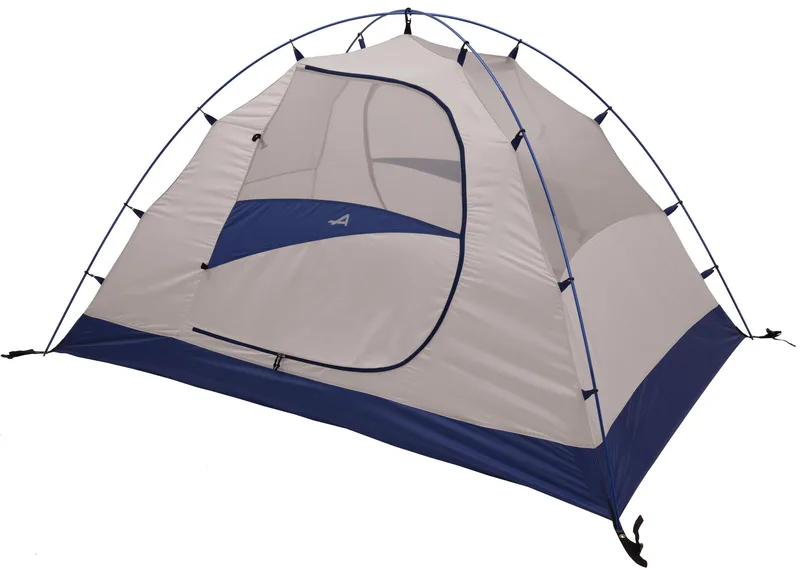 ALPS Mountaineering Lynx 4-Person Tent