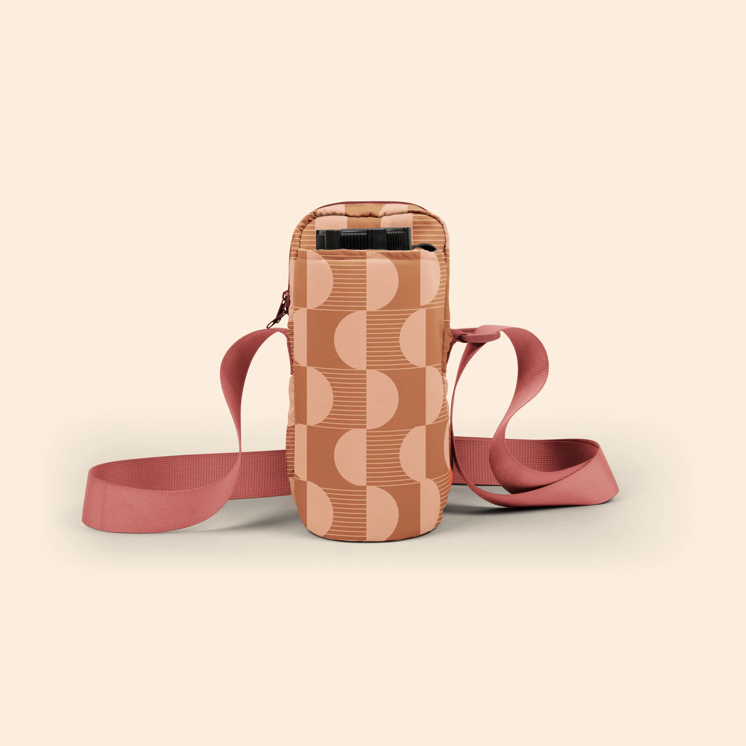 Hydration Sling - 4cp Nylon view 2