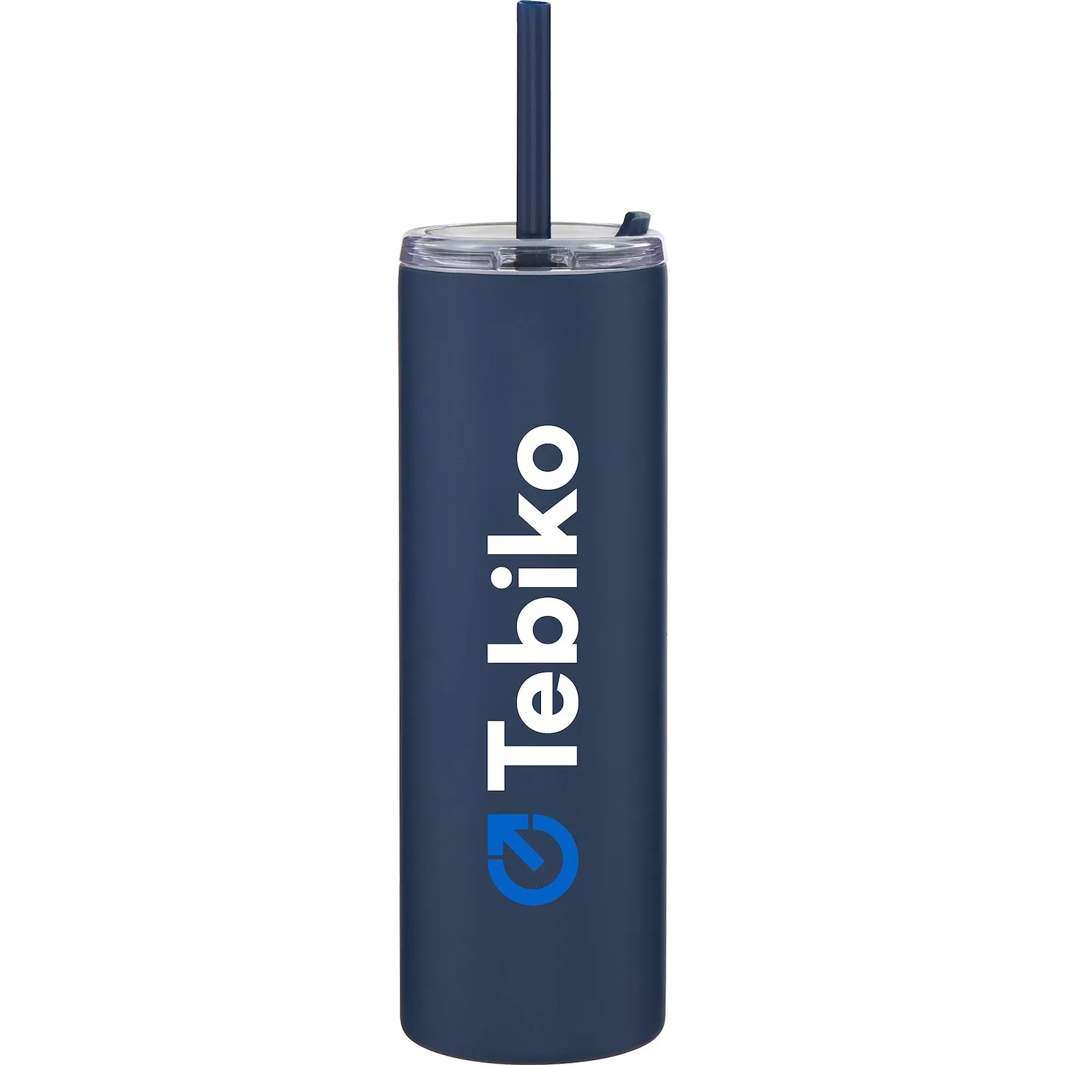 16 oz Lane Travel Tumbler