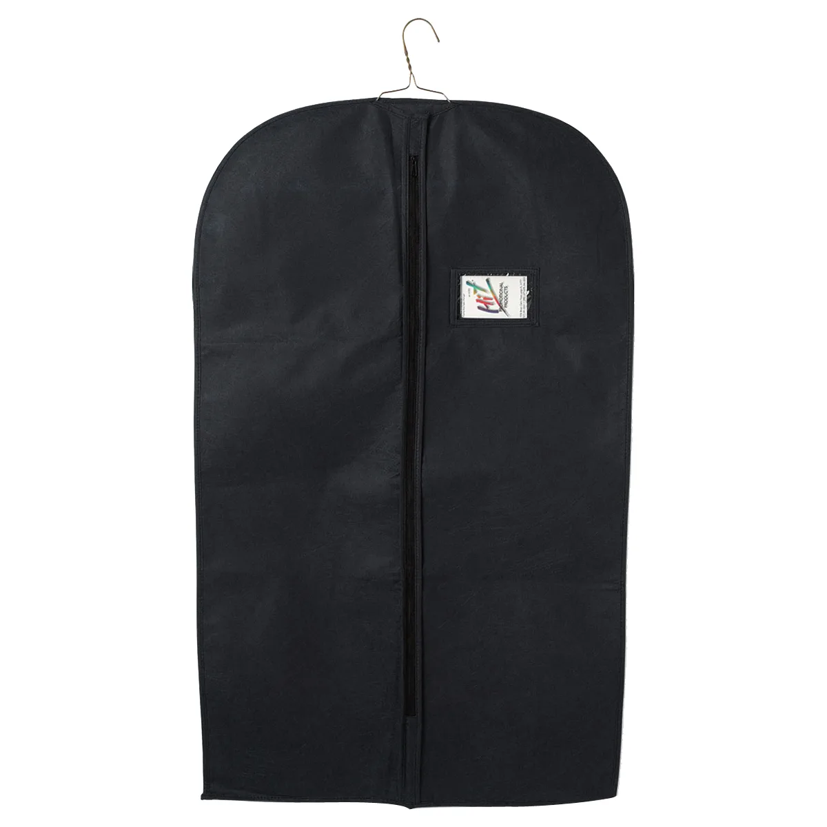 Non-woven Garment Bag view 2