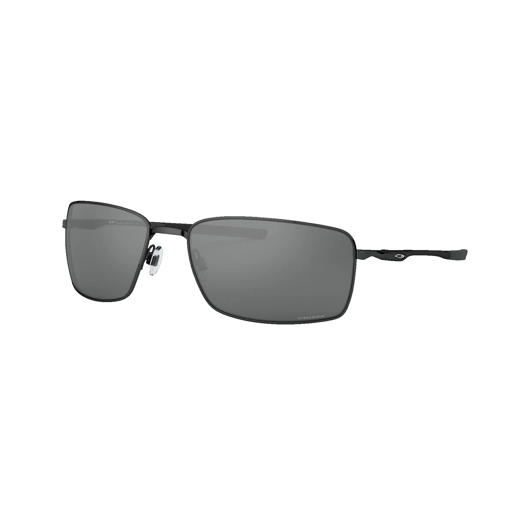 Oakley Square Wire Sunglasses
