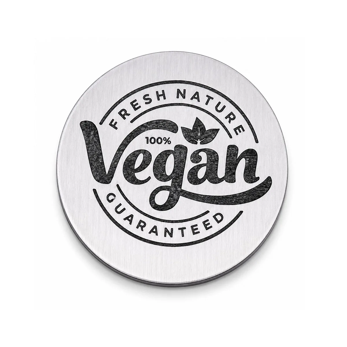 Ball Marker