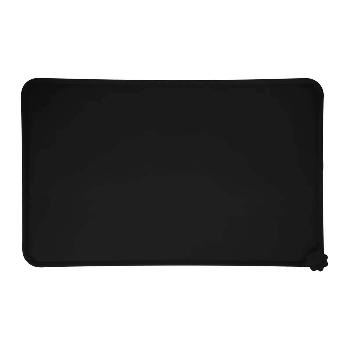 Silicone Pet Food Place Mat view 3