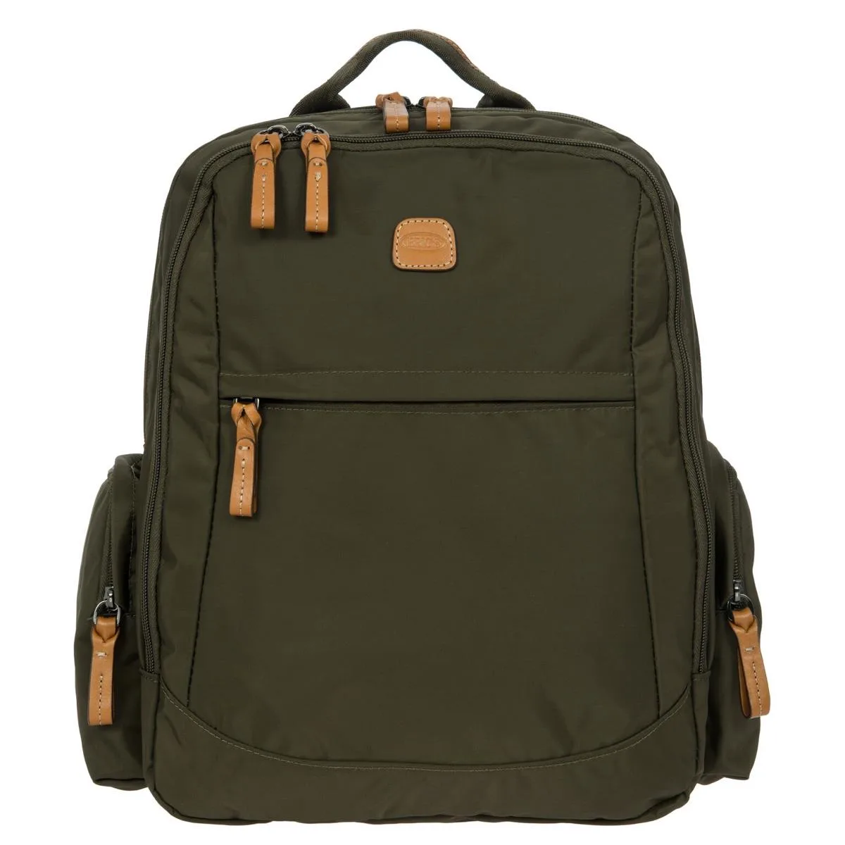 Bric's X-Bag Nomad Backpack