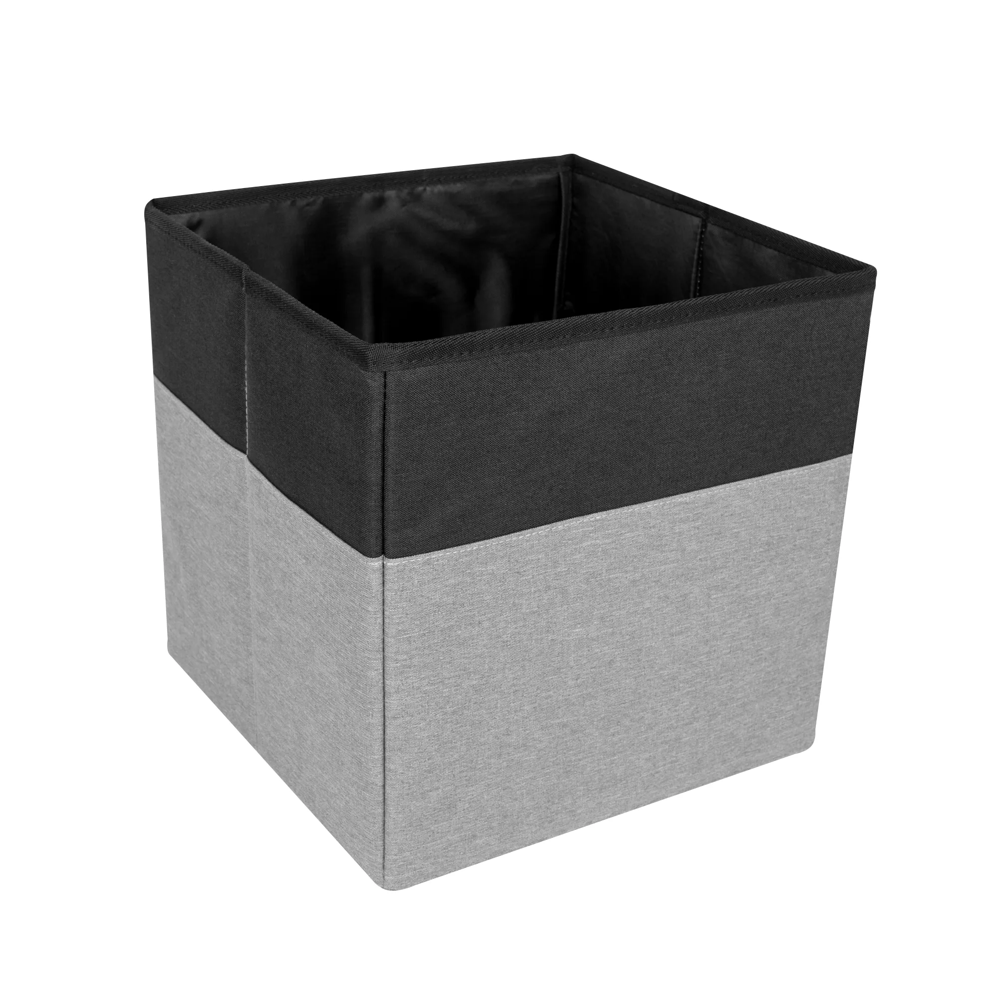 Square One Storage Cube view 3