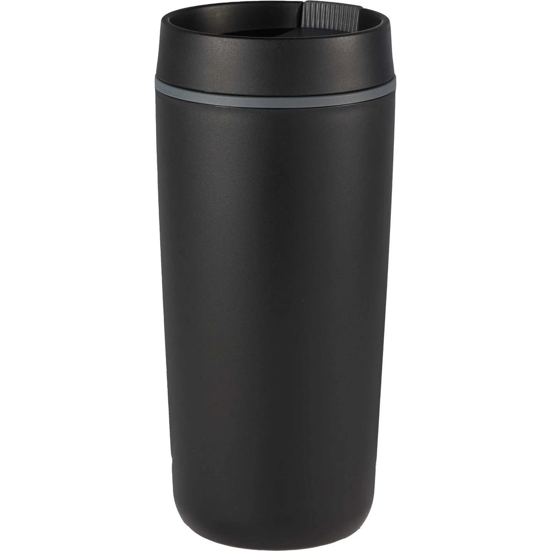 Grande 16oz Recycled Tumbler view 2