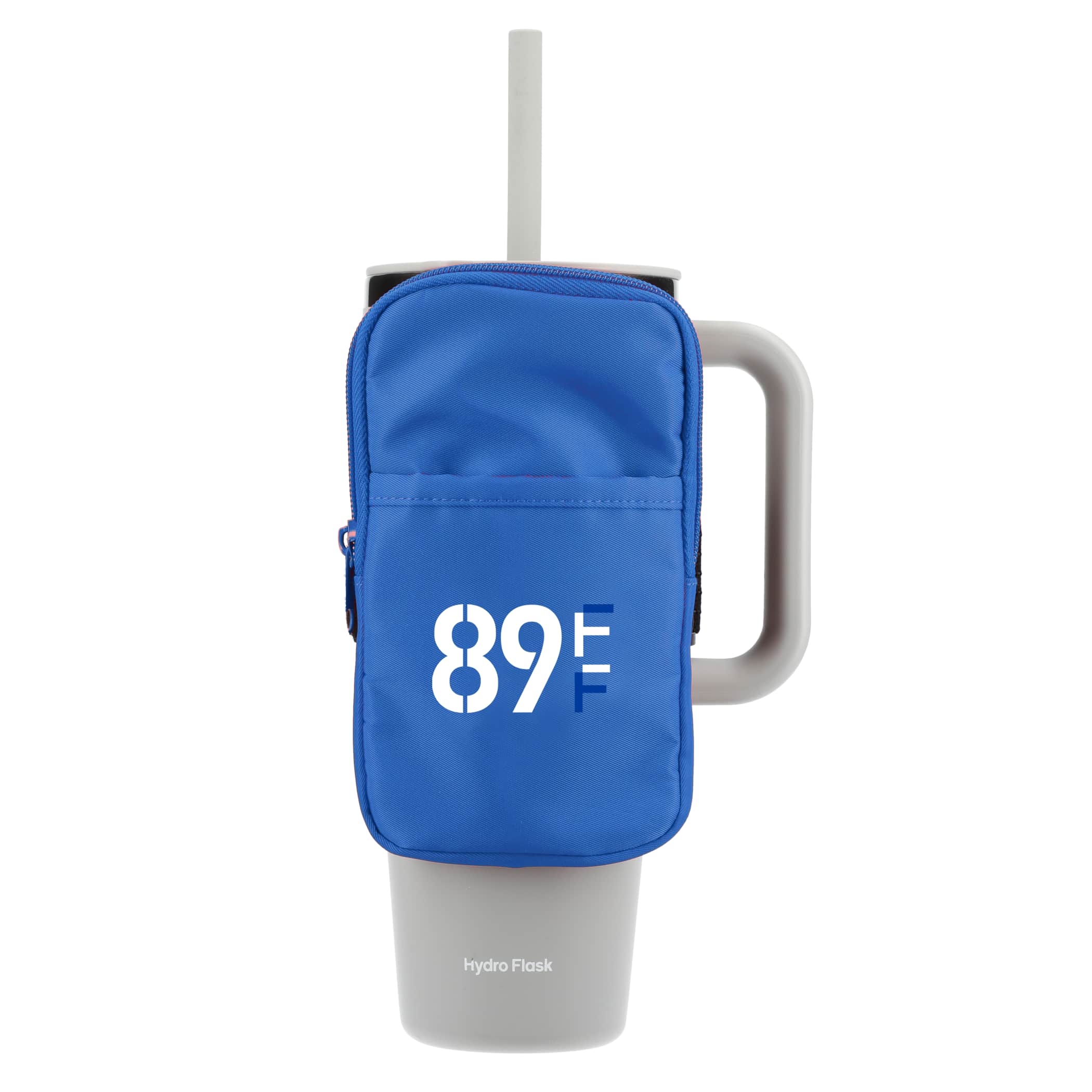 SM-5775RYLFront