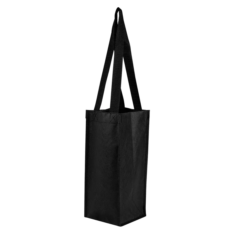 30158 BLK Angle