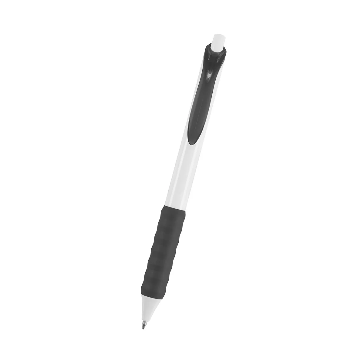 12020 WHTBLK Front