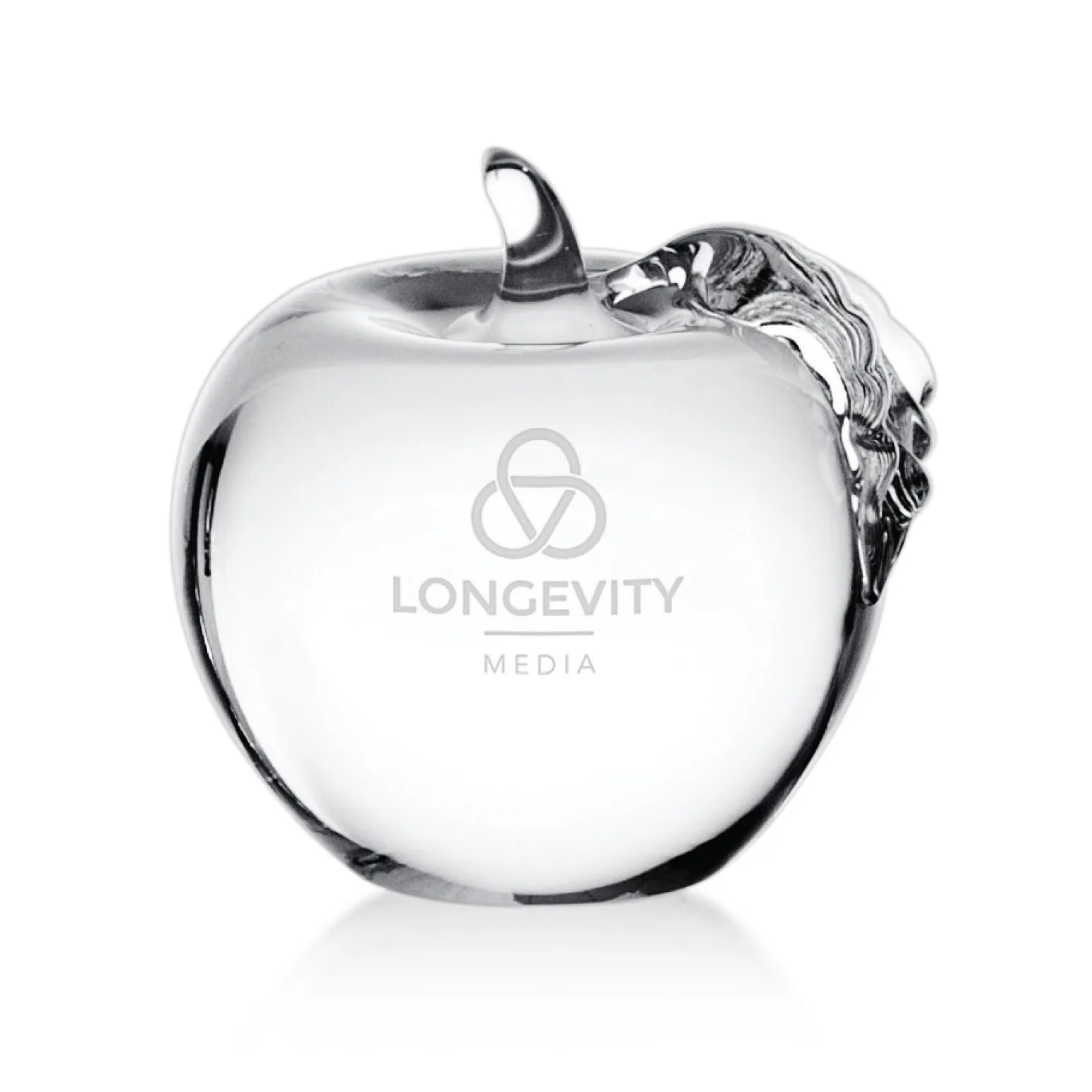 Clear Leaf 0"