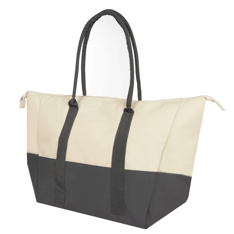 Big Chill Cooler Tote Bag view 3