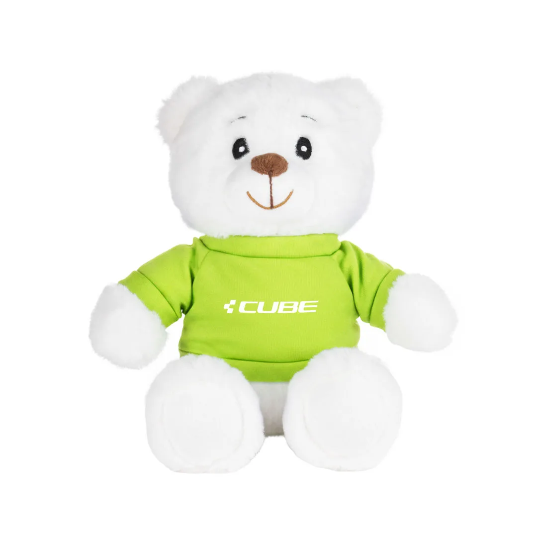 T-Shirt, Lime Green
