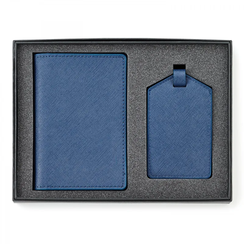 GF107 BLU BLANK