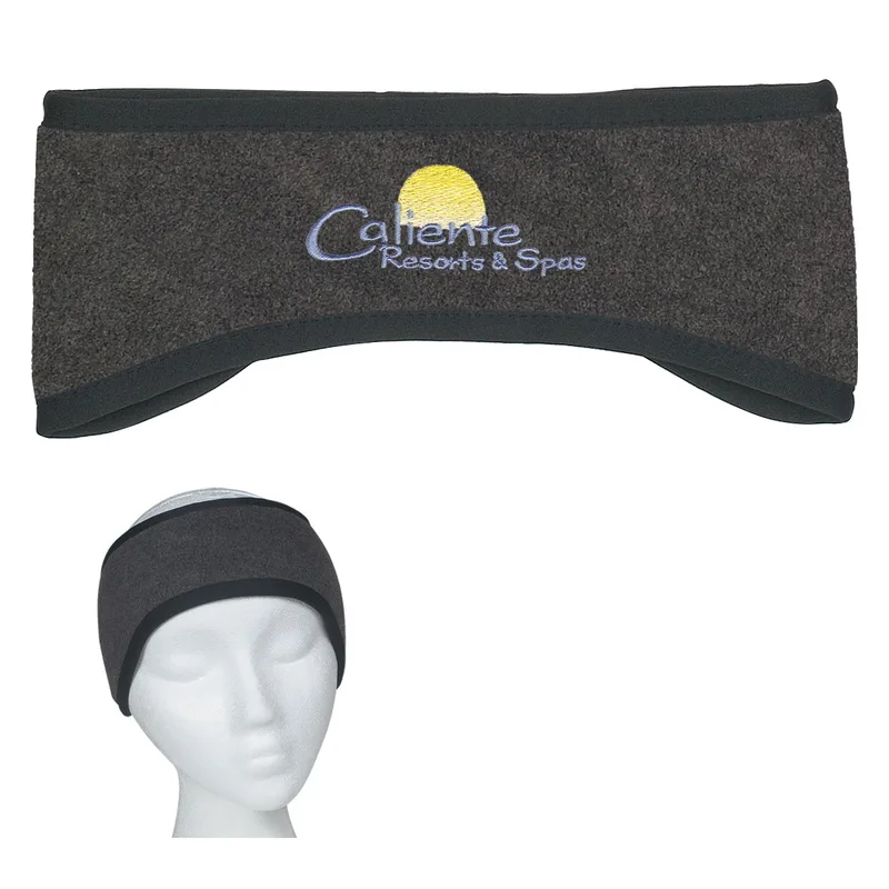 1078 CHA Embroidery