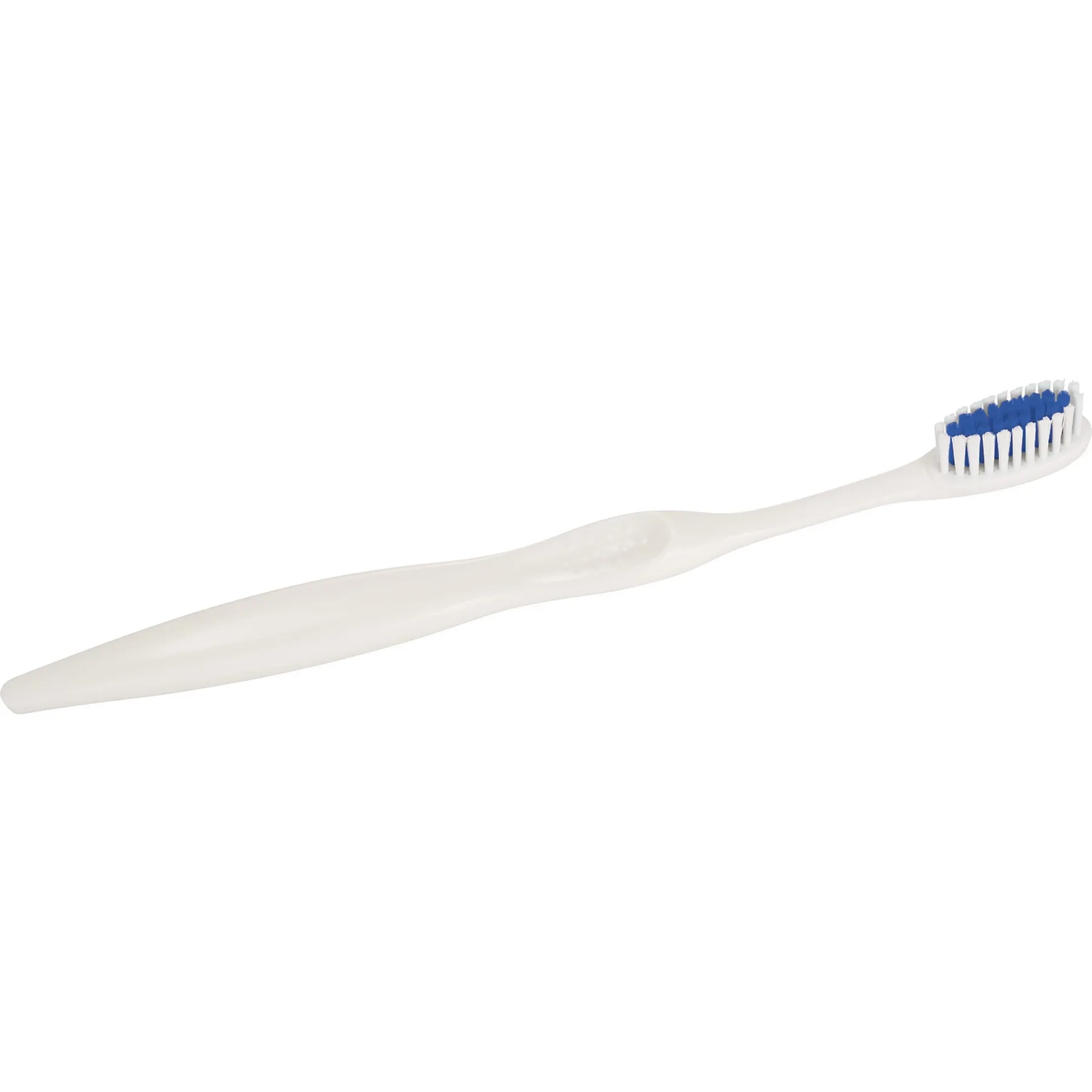Value Adult Wellness 3-Piece Kit view 3
