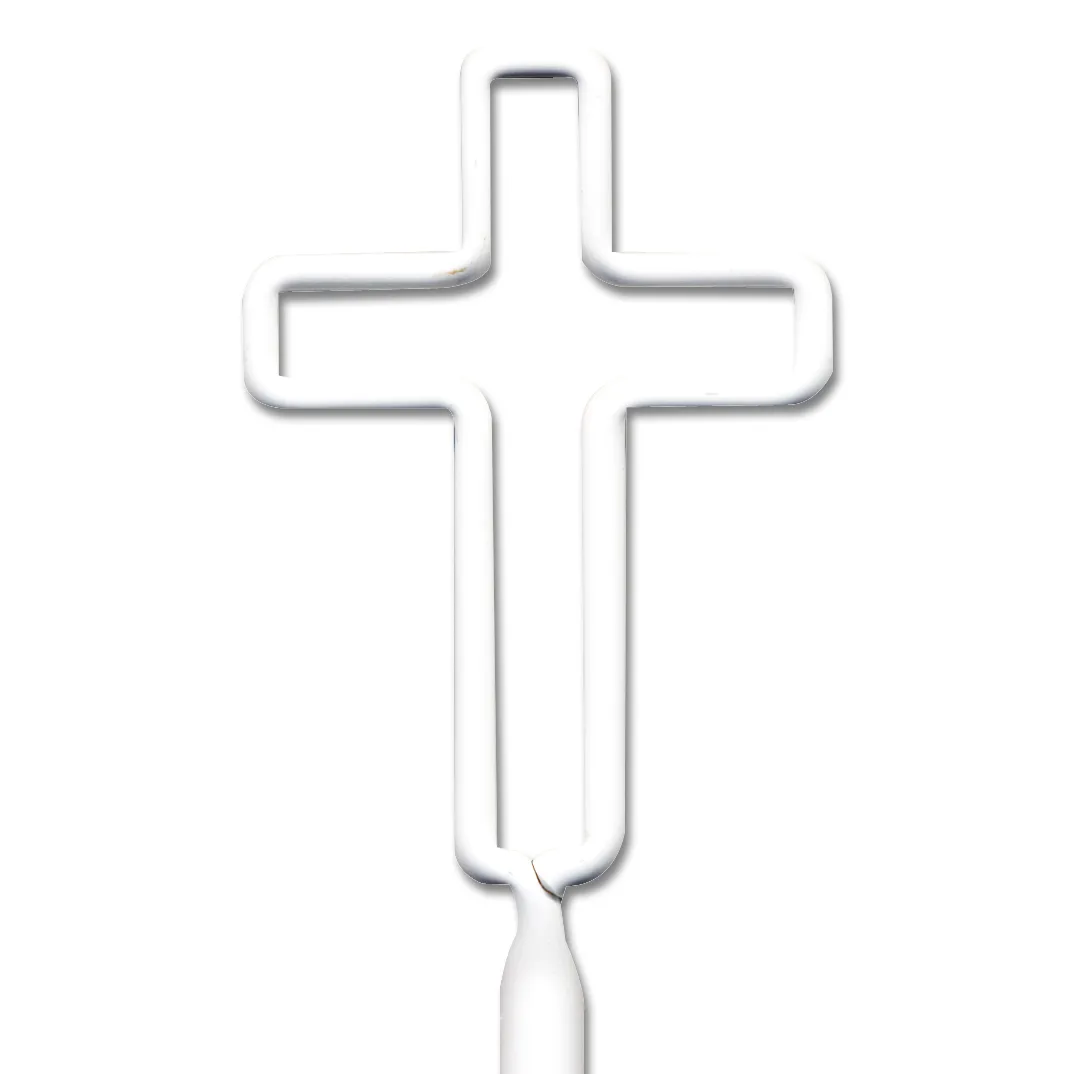 Cross Inkbend Xtra, Bent Pen