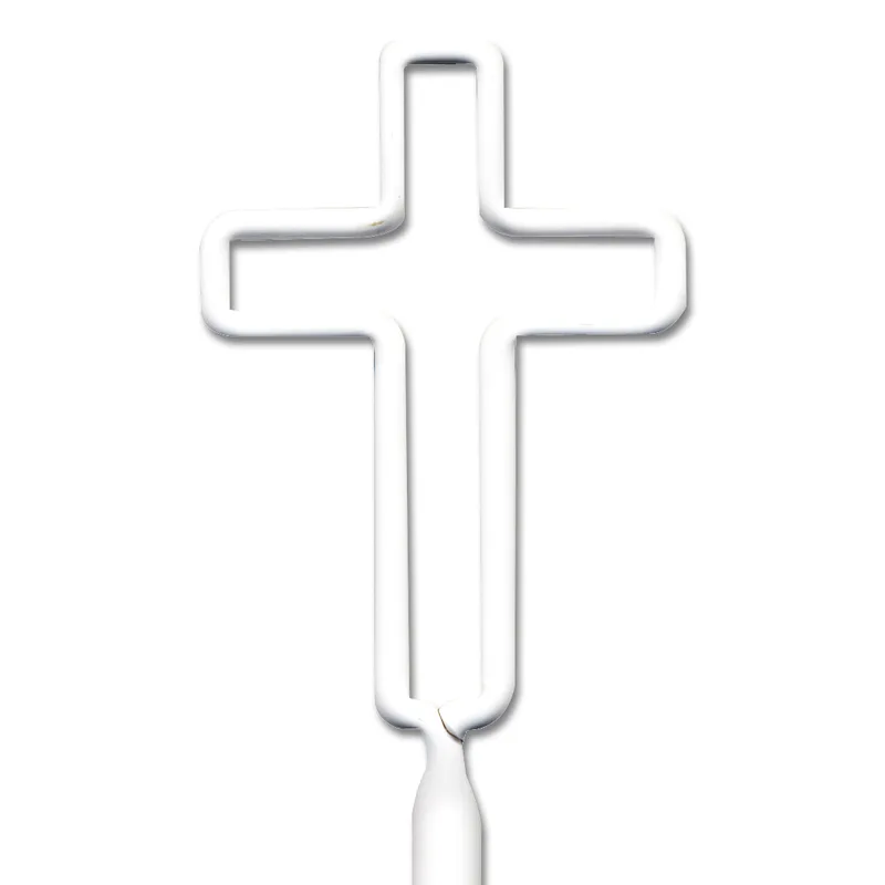 Cross Inkbend Xtra, Bent Pen