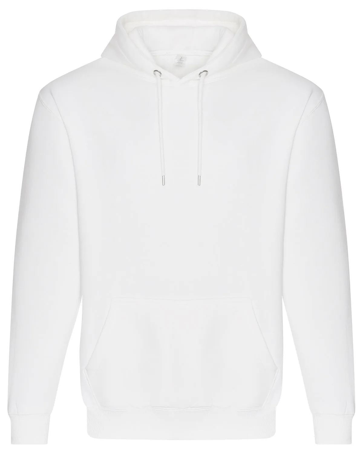 ALL WE DO is Unisex Urban Heavyweight Hooded Sweatshirt
