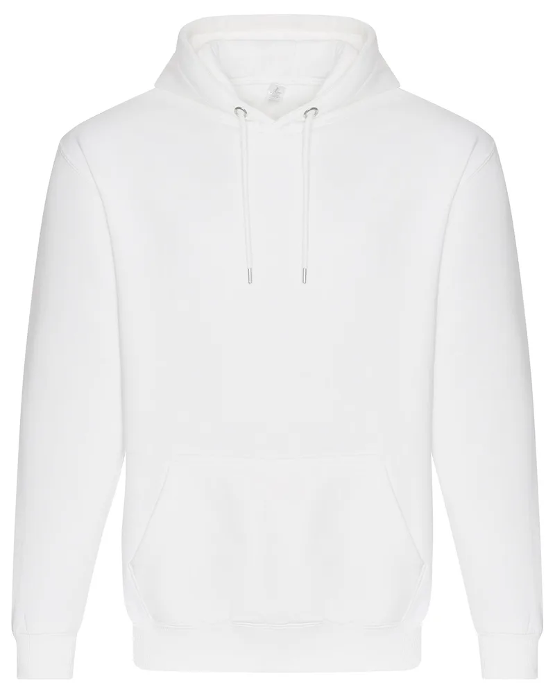ALL WE DO is Unisex Urban Heavyweight Hooded Sweatshirt