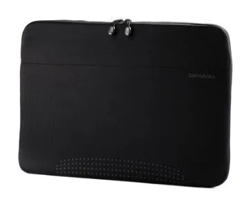 Samsonite® Aramon NXT 17" Laptop Sleeve